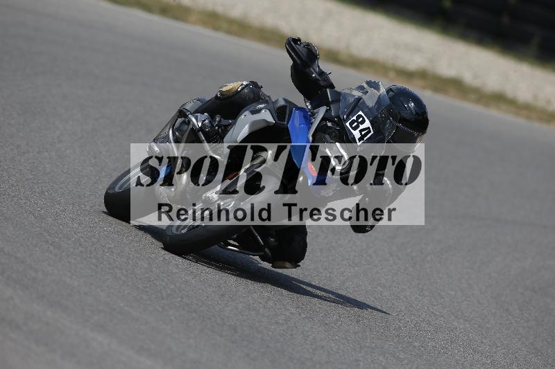 Archiv-2023/37 26.06.2023 Max Racing ADR/Gruppe B/84